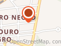 deposito ouro negro