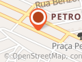 Comercial Barreto