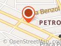 Drogaria Ótima Farma Petrolândia Contagem/MG