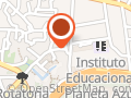 Alumínios Reis
