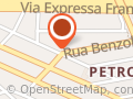 Lubrificantes Petrolandia