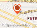 Antonia Goncalves Fernandes Martins - Me