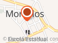 Consórcio Intermunicipal de Saúde Médio Rio das Velhas-CISMEV