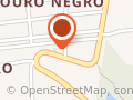 Serralheria Ouro Negro