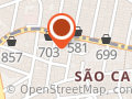 said placas
