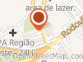 Rastreamento 7