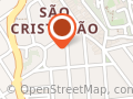 Impermeabilizar Soluções