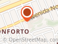 Paróquia Co-Catedral Nossa Senhora da Conceição - VR