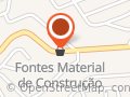 Veterinária São Lucas