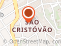 Escola Infantil Berçário Pingo De Gente