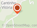 Casa De Recuperacao Desafio Jovem Missionario Gunnar Vingren