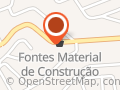 Atacadão das Lajes