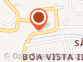 Super Nova Telecom
