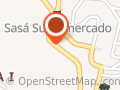 Acougue E Mercearia Boa Vista