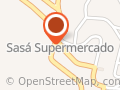 Prefeitura Municipal De Barra Mansa - Boa Vista