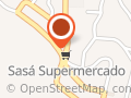 Farmacia Boa Saude