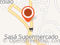Centro Educacional Saber e Fazer