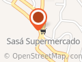Casa do Pão de Queijo Recheado & Cafeteria