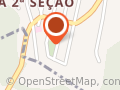 Auto Escola Walney