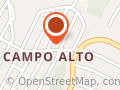 Caixa Escolar Umei Campo Alto