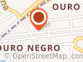Mercearia Ouro Negro Ltda