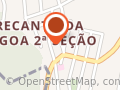 Ponto Certo Bebidas & Cia