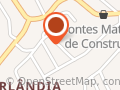 Ipê Projetos em Madeira
