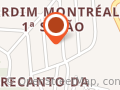 Supermercado Suacui