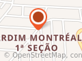 Drogaria Montreal