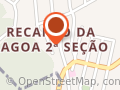 Escola Infantil Bonequinho Doce