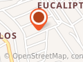 Intermevc Máquinas Ltda - Eucaliptal
