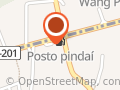 Oton Auto Posto & Conveniência