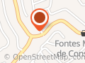 Betico Beer - Bar E Choperia