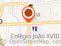 Açougues E Mercearias Criativa Ltda Me - Retiro