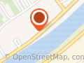 Posto Beira Rio - Postos OJM