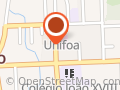 Hospital Municipal Dr. Munir Rafful