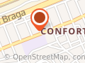 Intactta Vigilância Ltda - Conforto