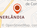 Tempero da Casa Restaurante e Lanchonete