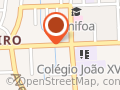 Kapocar Papelaria - Retiro