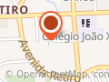 Centro Espírita Cantinho do Nego