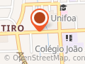 Dimas Jorge De Sousa Lima - Retiro