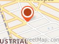 Video Locadora Fashion Ltda
