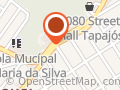 Barbearia Liberato