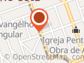 Ótica Novo Olhar São Luís