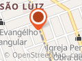 Planalto Tintas Ltda