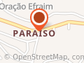 Farmacia Paraiso