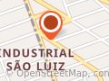 Churrascaria Boi Brasil