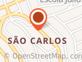 C M de Jesus Ferreira