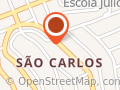 Frangao Aves e Ovos Limitada m e