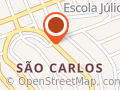 Borracharia Do Leao